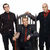 Alkaline Trio anunta datele turneului estival Alkaline Trio anunta datele turneului estival