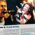 VH1 Classic pregateste 11 zile de metal