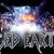 Iced Earth discuta despre viitorul album