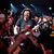 Dave Grohl a dat afara un fan de la concert Dave Grohl a dat afara un fan de la concert
