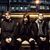 Fiul lui Bruce Dickinson a fost intervievat la Sonisphere (video) Fiul lui Bruce Dickinson a fost intervievat la Sonisphere (video)