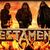 Testament au cantat impreuna cu tobosarul Sadus (video) Testament au cantat impreuna cu tobosarul Sadus (video)