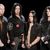 Morbid Angel strang bani pentru Pete Sandoval