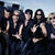 Scorpions lanseaza un DVD in format 3D