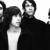 Pierce The Veil merg in turneu cu Miss May I si altii Pierce The Veil merg in turneu cu Miss May I si altii