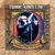 Povestea lui Ronnie James Dio