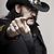 Lemmy lucreaza la un album solo