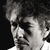 Bob Dylan de-a lungul anilor (foto) Bob Dylan de-a lungul anilor (foto)