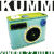 Concert Kumm unplugged in Green Hours Bucuresti Concert Kumm unplugged in Green Hours Bucuresti