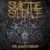 Fantome in moshpit (video) Fantome in moshpit (video)