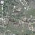Hartile in timp real detroneaza Google Maps (video) Hartile in timp real detroneaza Google Maps (video)