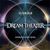 Filmari si poze cu Dream Theater in Rusia Filmari si poze cu Dream Theater in Rusia