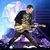 Asculta o noua piesa Blink 182 Asculta o noua piesa Blink 182
