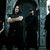 Immolation au lansat un nou videoclip: A Glorious Epoch Immolation au lansat un nou videoclip: A Glorious Epoch