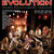 Concert Cargo, Luna Amara si multi altii la Ursus Evolution Tour 2011 Brasov