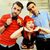 Teaser pentru noul videoclip Paramore, Monster Teaser pentru noul videoclip Paramore, Monster