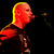 Corey Taylor si-a schimbat parerea despre Slipknot Corey Taylor si-a schimbat parerea despre Slipknot