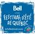 Metallica au cantat in fata a 100.000 de fani in Canada (video) Metallica au cantat in fata a 100.000 de fani in Canada (video)