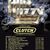 Thin Lizzy in turneu cu Clutch Thin Lizzy in turneu cu Clutch