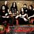 Elvenking aniverseaza 10 ani de la lansarea albumului de debut Elvenking aniverseaza 10 ani de la lansarea albumului de debut