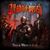 All Shall Perish - This Is Where It Ends (cronica de album) All Shall Perish - This Is Where It Ends (cronica de album)