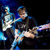 Blink-182 anunta numele noului album Blink-182 anunta numele noului album