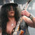 Slash a compus o piesa pentru Disney (audio) Slash a compus o piesa pentru Disney (audio)