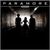 Paramore au lansat un nou videoclip: Monster Paramore au lansat un nou videoclip: Monster