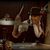 Matt Sorum a devenit Baron Von Storm Matt Sorum a devenit Baron Von Storm