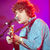 The Kooks sunt headlineri la Harvest Festival (audio) The Kooks sunt headlineri la Harvest Festival (audio)