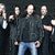 Hammerfall anunta un nou turneu european Hammerfall anunta un nou turneu european