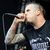 Phil Anselmo discuta despre influentele copilariei (video) Phil Anselmo discuta despre influentele copilariei (video)