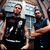 Asculta o piesa de arhiva inregistrata de Dimebag si Phil Anselmo Asculta o piesa de arhiva inregistrata de Dimebag si Phil Anselmo