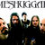 Meshuggah lucreaza la un nou album Meshuggah lucreaza la un nou album