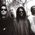 Istoria nonconformismului muzical: Kyuss Istoria nonconformismului muzical: Kyuss