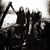 Machine Head discuta despre noul album (video) Machine Head discuta despre noul album (video)