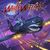 White Wizzard lanseaza un nou album White Wizzard lanseaza un nou album