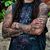 Mike Portnoy are aplicatie pe iPhone Mike Portnoy are aplicatie pe iPhone