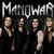 Manowar anunta un nou turneu (video) Manowar anunta un nou turneu (video)
