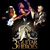 Michael Schenker, Uli Jon Roth si Leslie West pornesc in turneu Michael Schenker, Uli Jon Roth si Leslie West pornesc in turneu