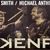 Chickenfoot: Noul album are multa carne Chickenfoot: Noul album are multa carne