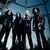 Alice In Chains lucreaza la un nou album Alice In Chains lucreaza la un nou album