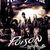 Motley Crue: Bret Michaels se foloseste de noi Motley Crue: Bret Michaels se foloseste de noi