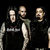 Nightrage dezvaluie coperta noului album Nightrage dezvaluie coperta noului album
