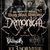 Demonical sustin doua concerte in Romania Demonical sustin doua concerte in Romania