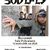 Soulfly in Romania la Sala Polivalenta din Bucuresti Soulfly in Romania la Sala Polivalenta din Bucuresti