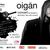 Oigan (Kumm) lanseaza noul album