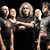 ANULAT: Iris la Teatrul National