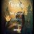 Metal Support editia a III-a la Botosani