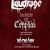 Concert Cryptal si Loudrage la Reghin
